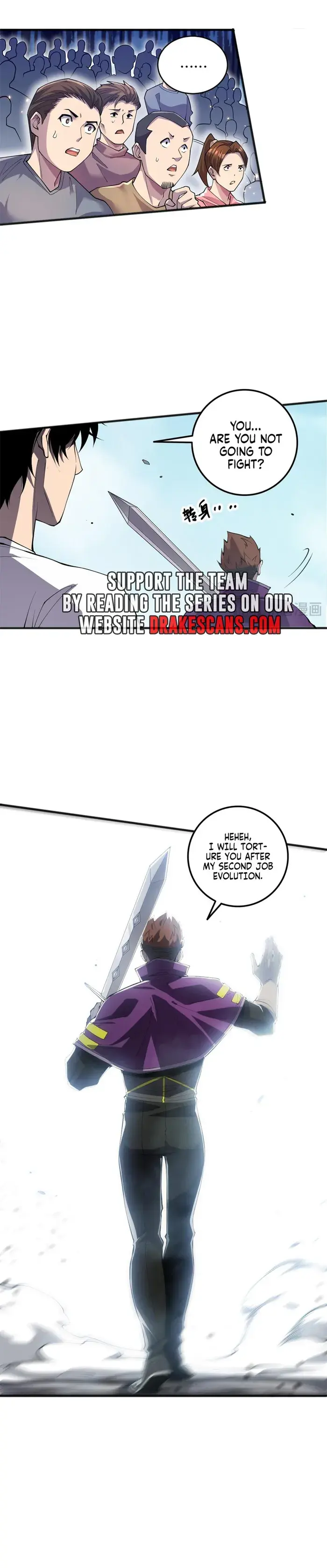 Catastrophic Necromancer Chapter 73 image 14_optimized